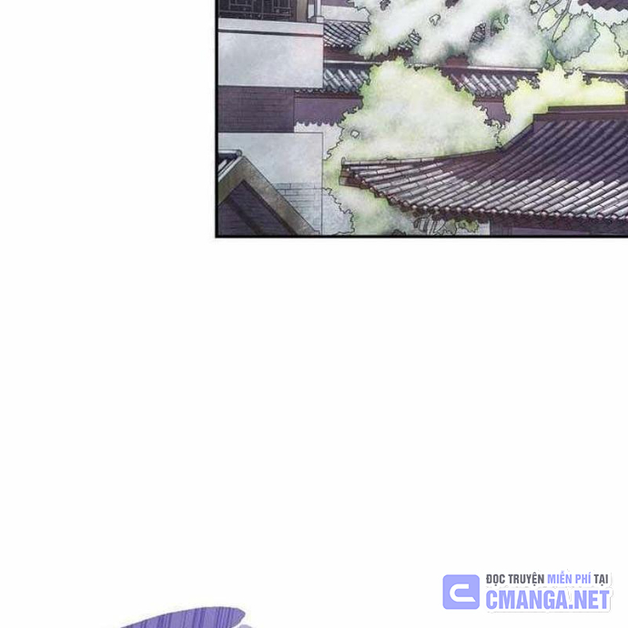 Tôi Trở Thành Người Kế Vị Chiến Thần Chapter 23 - Trang 2
