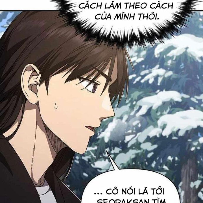 Tôi Trở Thành Người Kế Vị Chiến Thần Chapter 23 - Trang 2