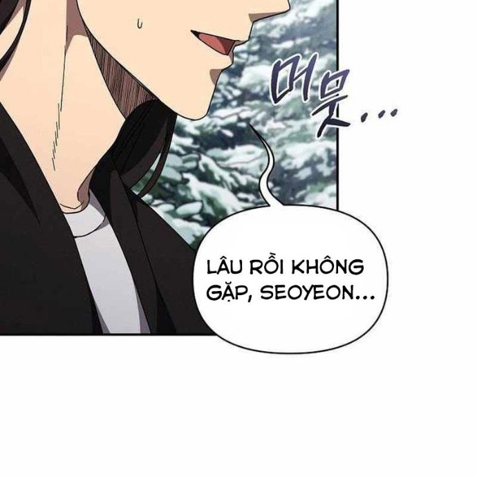 Tôi Trở Thành Người Kế Vị Chiến Thần Chapter 23 - Trang 2