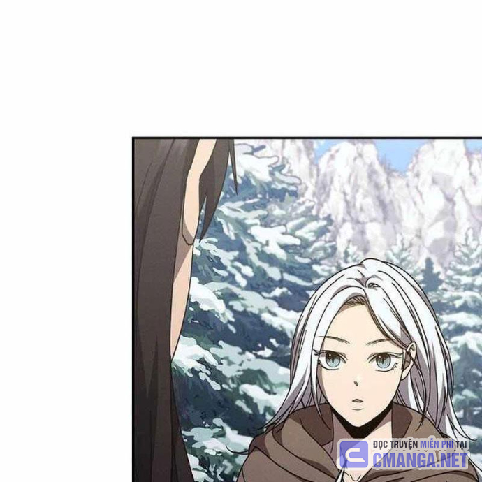 Tôi Trở Thành Người Kế Vị Chiến Thần Chapter 23 - Trang 2