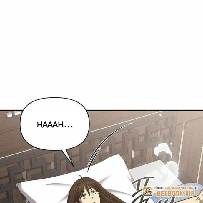 Tôi Trở Thành Người Kế Vị Chiến Thần Chapter 23 - Trang 2