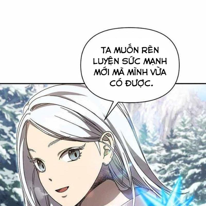 Tôi Trở Thành Người Kế Vị Chiến Thần Chapter 23 - Trang 2