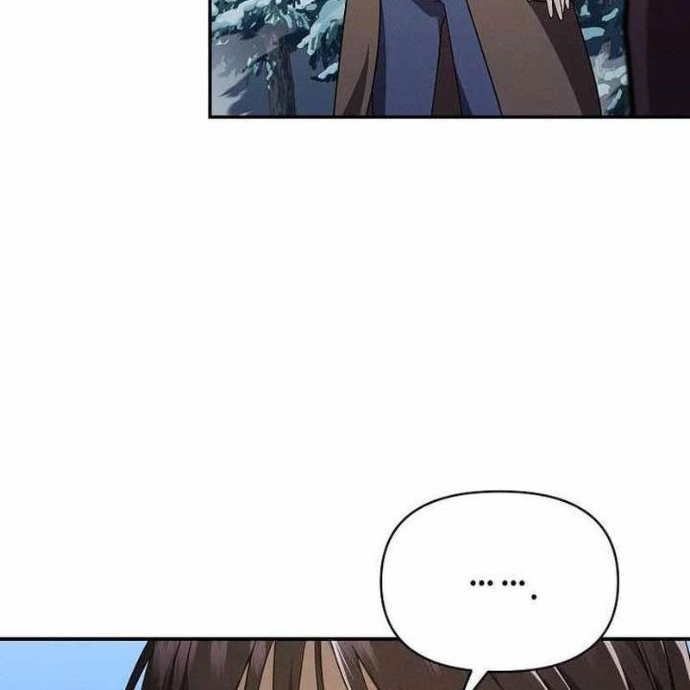 Tôi Trở Thành Người Kế Vị Chiến Thần Chapter 23 - Trang 2