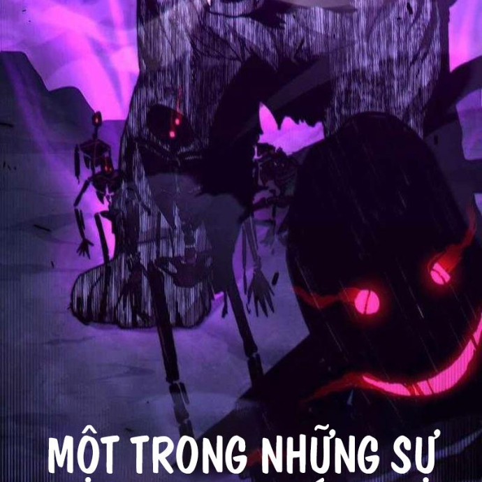Tôi Trở Thành Người Kế Vị Chiến Thần Chapter 23 - Trang 2