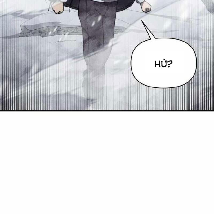 Tôi Trở Thành Người Kế Vị Chiến Thần Chapter 23 - Trang 2