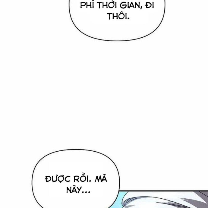 Tôi Trở Thành Người Kế Vị Chiến Thần Chapter 23 - Trang 2