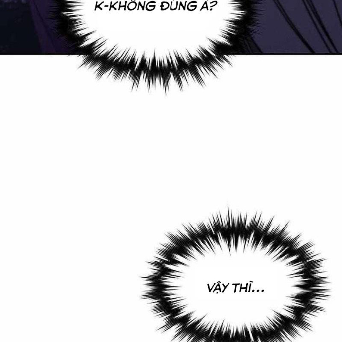 Tôi Trở Thành Người Kế Vị Chiến Thần Chapter 23 - Trang 2