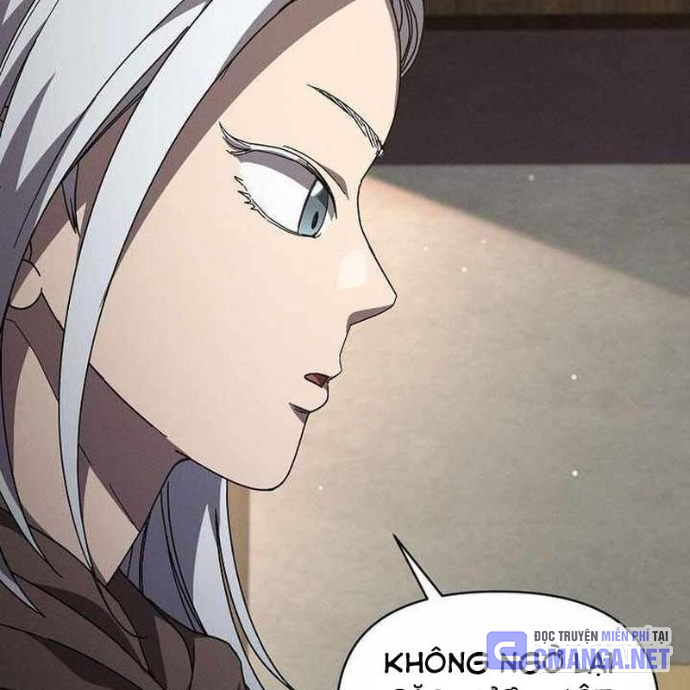 Tôi Trở Thành Người Kế Vị Chiến Thần Chapter 23 - Trang 2