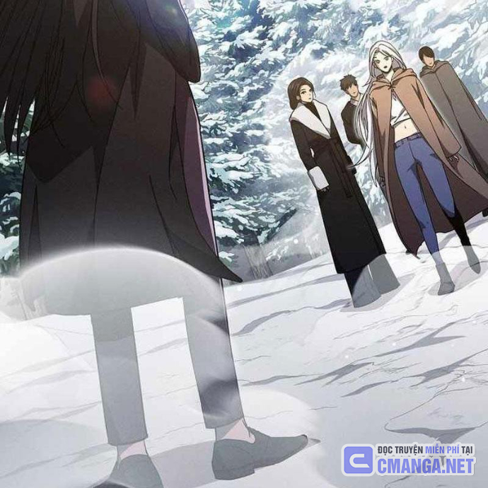 Tôi Trở Thành Người Kế Vị Chiến Thần Chapter 23 - Trang 2