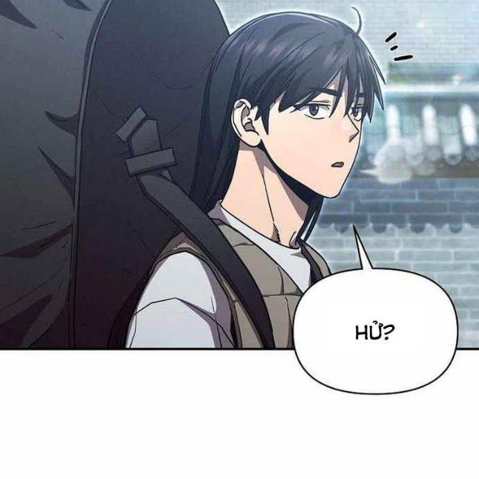 Tôi Trở Thành Người Kế Vị Chiến Thần Chapter 23 - Trang 2