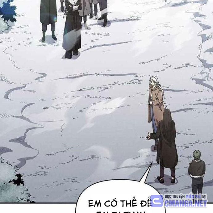 Tôi Trở Thành Người Kế Vị Chiến Thần Chapter 23 - Trang 2