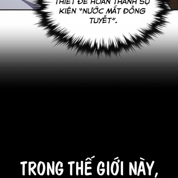Tôi Trở Thành Người Kế Vị Chiến Thần Chapter 23 - Trang 2