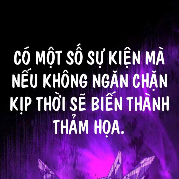 Tôi Trở Thành Người Kế Vị Chiến Thần Chapter 23 - Trang 2