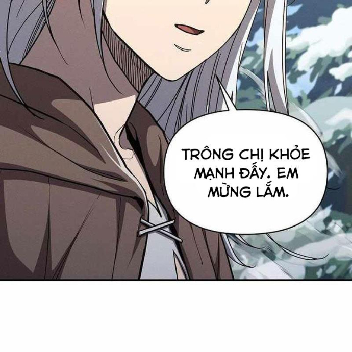 Tôi Trở Thành Người Kế Vị Chiến Thần Chapter 23 - Trang 2