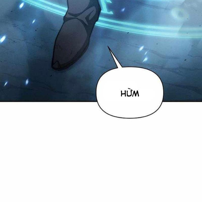 Tôi Trở Thành Người Kế Vị Chiến Thần Chapter 23 - Trang 2