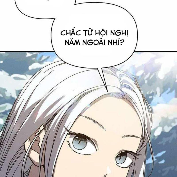 Tôi Trở Thành Người Kế Vị Chiến Thần Chapter 23 - Trang 2