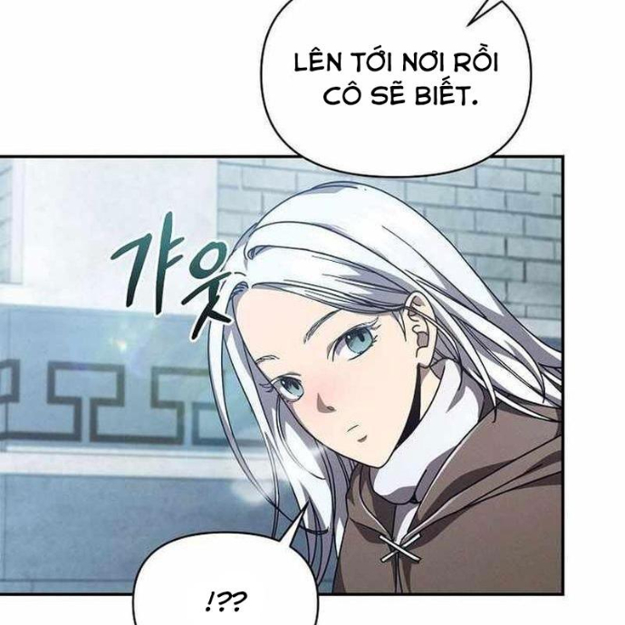 Tôi Trở Thành Người Kế Vị Chiến Thần Chapter 23 - Trang 2