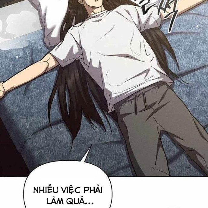 Tôi Trở Thành Người Kế Vị Chiến Thần Chapter 23 - Trang 2