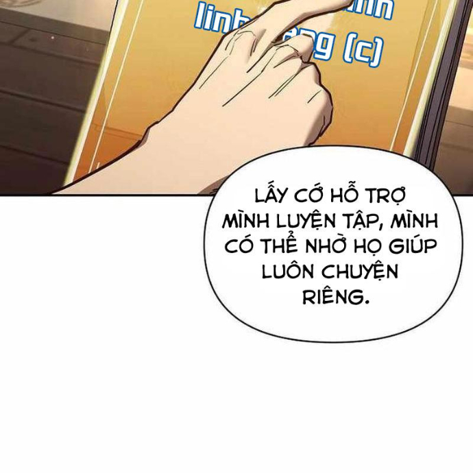 Tôi Trở Thành Người Kế Vị Chiến Thần Chapter 23 - Trang 2