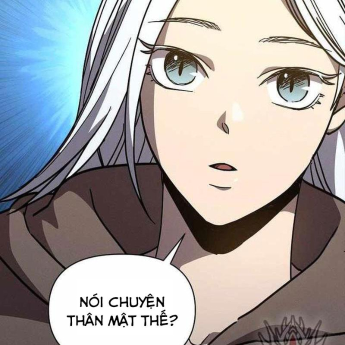 Tôi Trở Thành Người Kế Vị Chiến Thần Chapter 23 - Trang 2