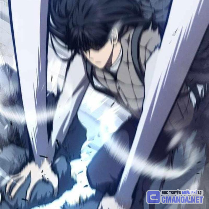 Tôi Trở Thành Người Kế Vị Chiến Thần Chapter 23 - Trang 2