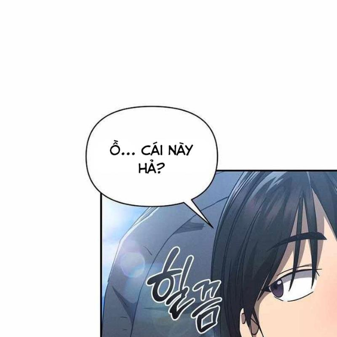 Tôi Trở Thành Người Kế Vị Chiến Thần Chapter 23 - Trang 2
