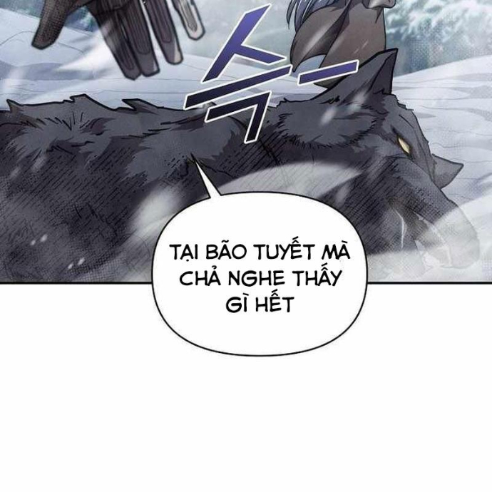 Tôi Trở Thành Người Kế Vị Chiến Thần Chapter 23 - Trang 2
