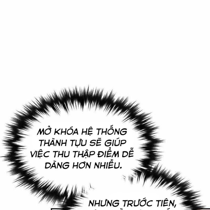 Tôi Trở Thành Người Kế Vị Chiến Thần Chapter 23 - Trang 2