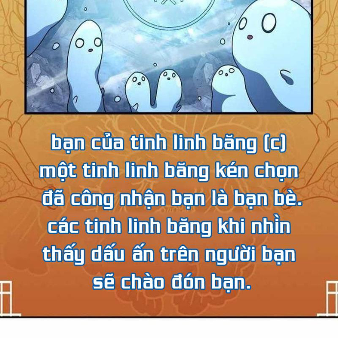 Tôi Trở Thành Người Kế Vị Chiến Thần Chapter 23 - Trang 2