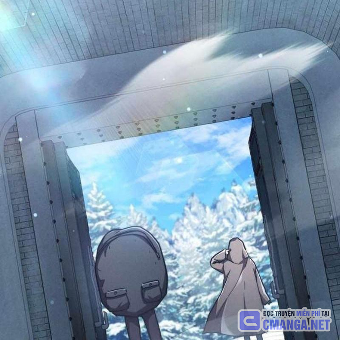 Tôi Trở Thành Người Kế Vị Chiến Thần Chapter 23 - Trang 2