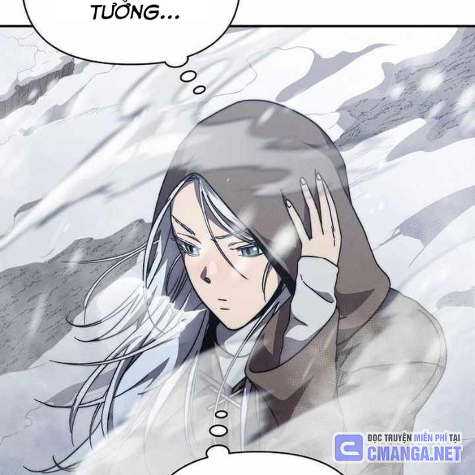 Tôi Trở Thành Người Kế Vị Chiến Thần Chapter 23 - Trang 2
