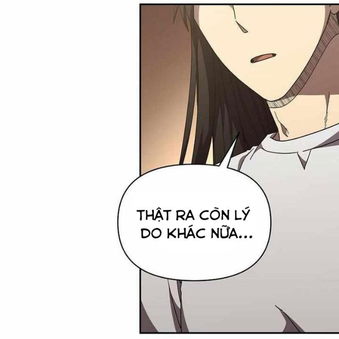Tôi Trở Thành Người Kế Vị Chiến Thần Chapter 23 - Trang 2