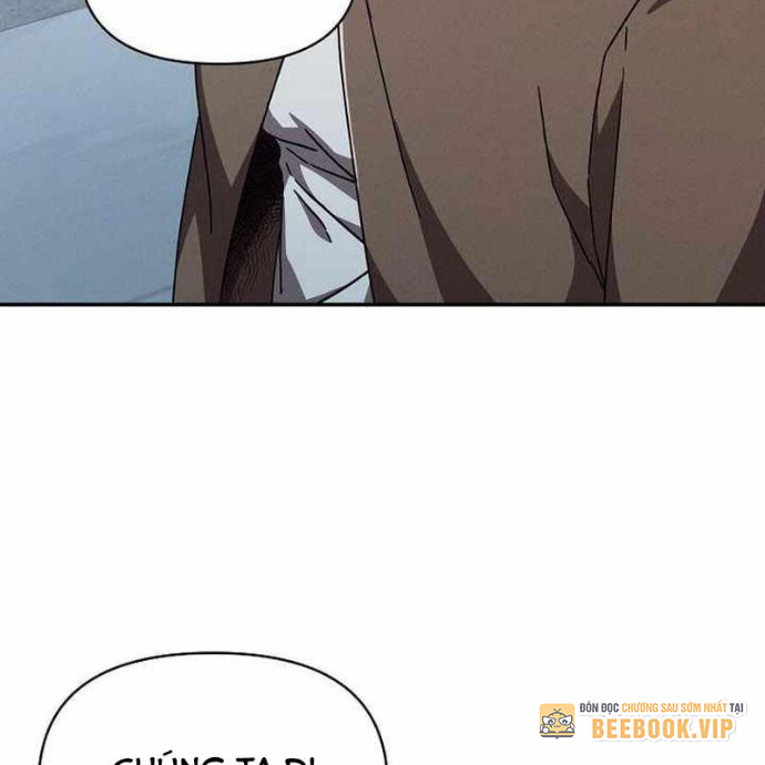 Tôi Trở Thành Người Kế Vị Chiến Thần Chapter 23 - Trang 2