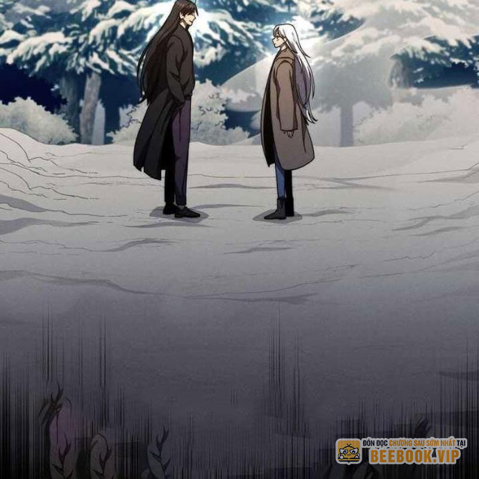 Tôi Trở Thành Người Kế Vị Chiến Thần Chapter 23 - Trang 2