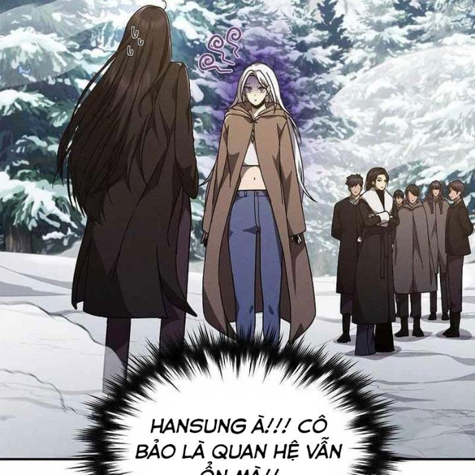 Tôi Trở Thành Người Kế Vị Chiến Thần Chapter 23 - Trang 2