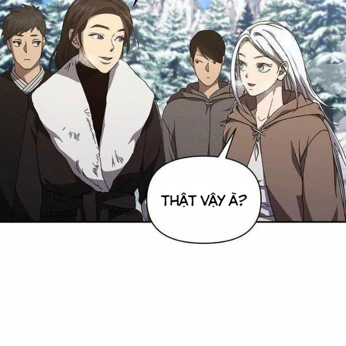 Tôi Trở Thành Người Kế Vị Chiến Thần Chapter 23 - Trang 2