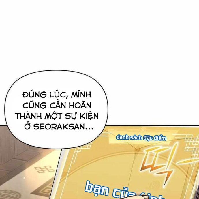 Tôi Trở Thành Người Kế Vị Chiến Thần Chapter 23 - Trang 2