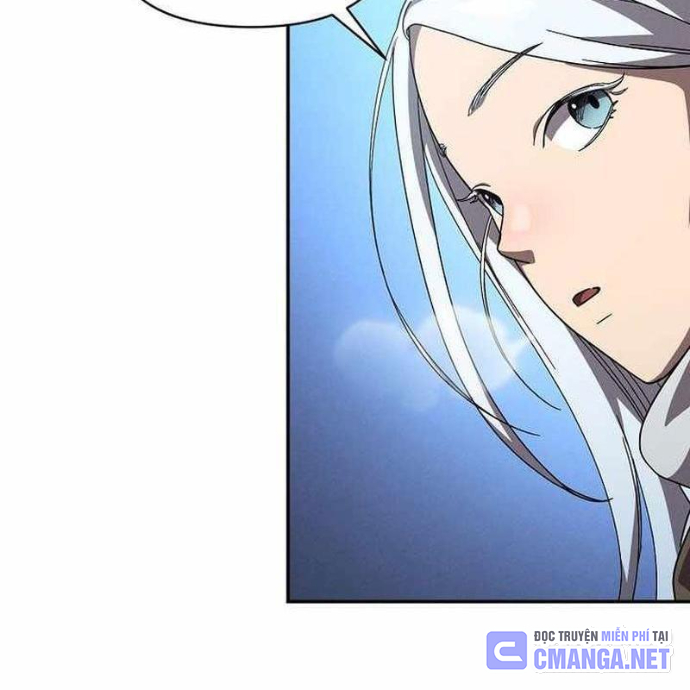 Tôi Trở Thành Người Kế Vị Chiến Thần Chapter 23 - Trang 2