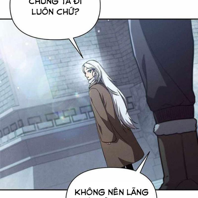 Tôi Trở Thành Người Kế Vị Chiến Thần Chapter 23 - Trang 2