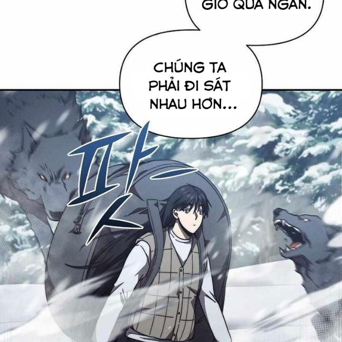 Tôi Trở Thành Người Kế Vị Chiến Thần Chapter 23 - Trang 2