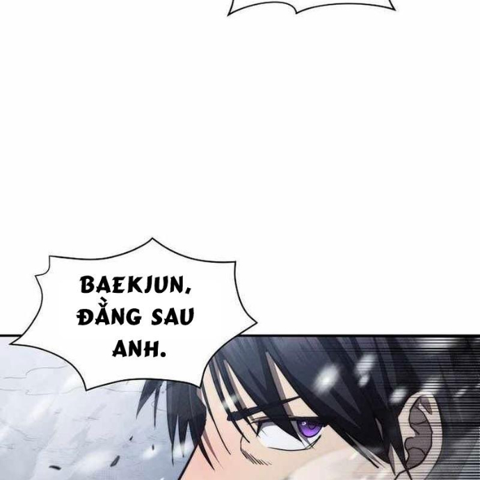 Tôi Trở Thành Người Kế Vị Chiến Thần Chapter 23 - Trang 2