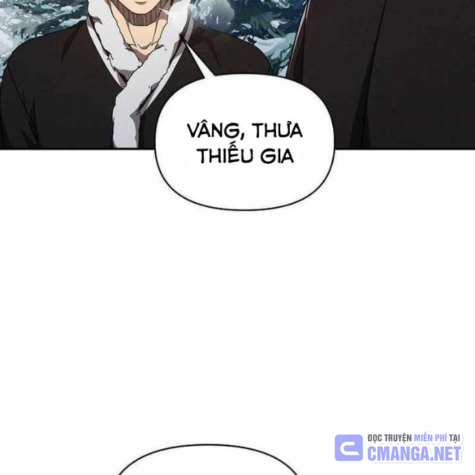 Tôi Trở Thành Người Kế Vị Chiến Thần Chapter 23 - Trang 2
