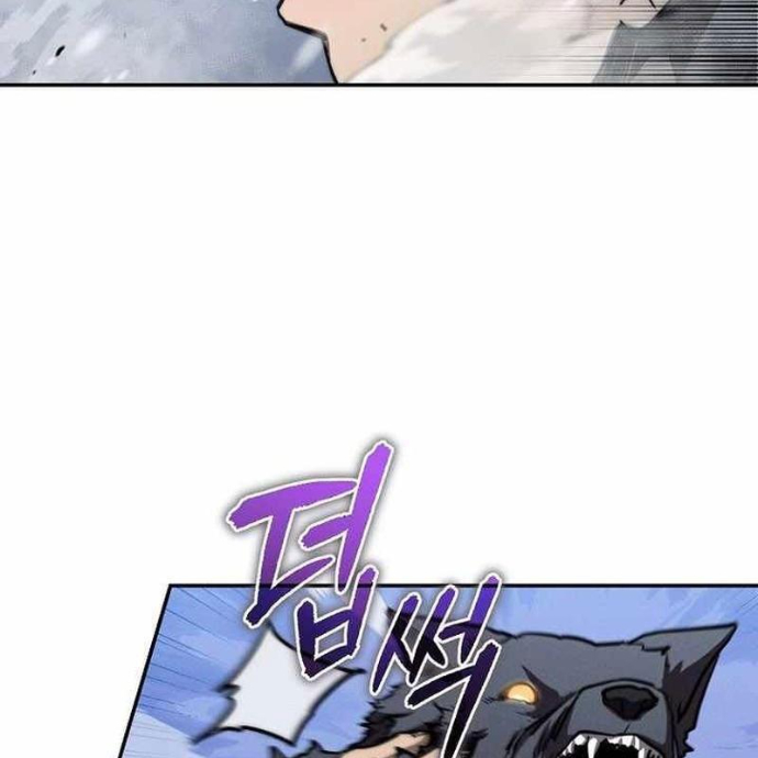 Tôi Trở Thành Người Kế Vị Chiến Thần Chapter 23 - Trang 2