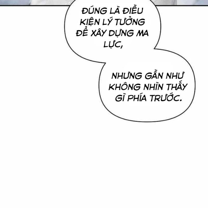 Tôi Trở Thành Người Kế Vị Chiến Thần Chapter 23 - Trang 2