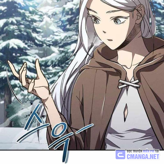Tôi Trở Thành Người Kế Vị Chiến Thần Chapter 23 - Trang 2