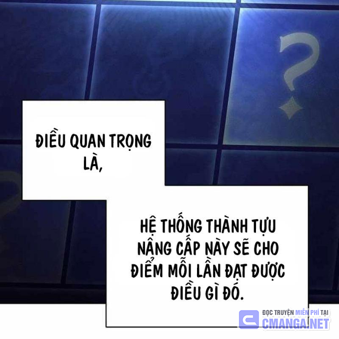 Tôi Trở Thành Người Kế Vị Chiến Thần Chapter 23 - Trang 2