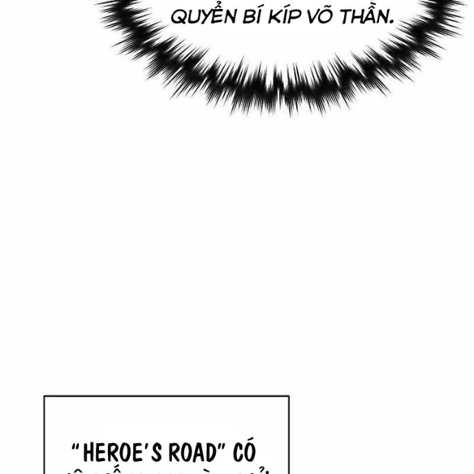 Tôi Trở Thành Người Kế Vị Chiến Thần Chapter 23 - Trang 2