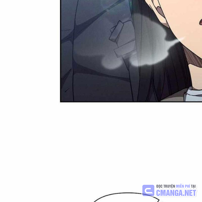 Tôi Trở Thành Người Kế Vị Chiến Thần Chapter 23 - Trang 2