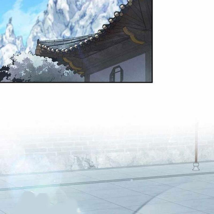 Tôi Trở Thành Người Kế Vị Chiến Thần Chapter 23 - Trang 2