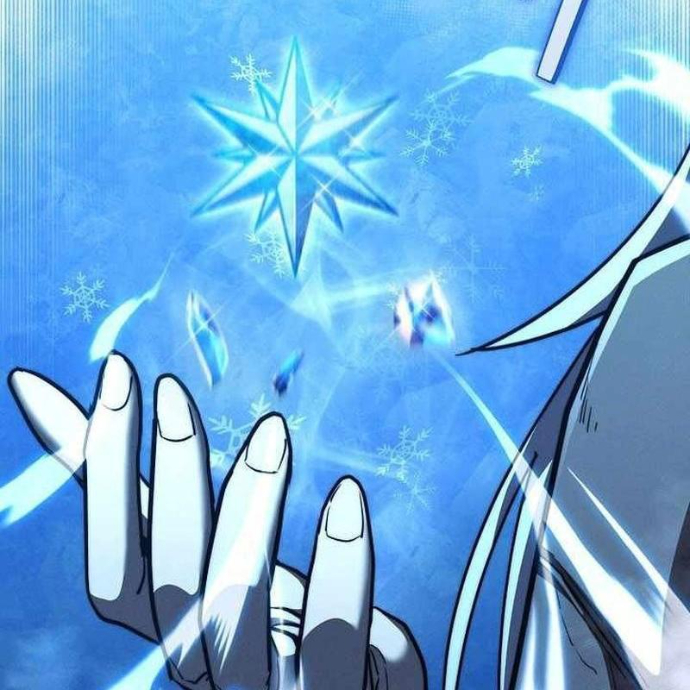 Tôi Trở Thành Người Kế Vị Chiến Thần Chapter 23 - Trang 2